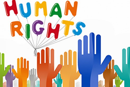 Nâng cao hiệu quả bảo đảm quyền con người trong xây dựng Nhà nước pháp quyền xã hội chủ nghĩa Việt Nam