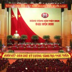 Quan điểm mới của Đảng về hạnh phúc của Nhân dân trong xây dựng chủ nghĩa xã hội ở Việt Nam
